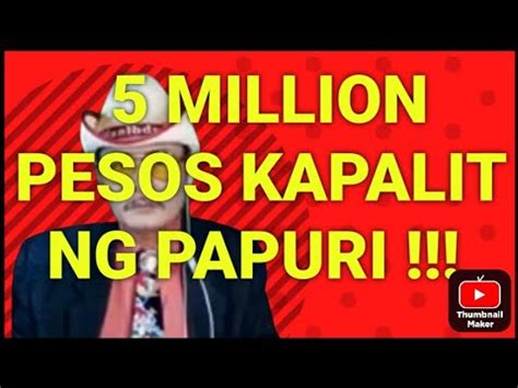 Walang Pakundangan Kung Magdukit si Badeth.